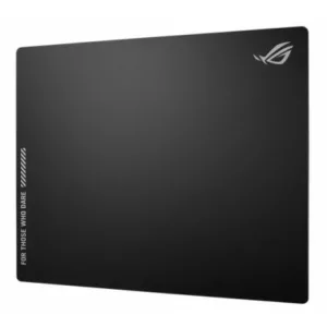 ASUS ROG Moonstone Ace L Black – Image 4