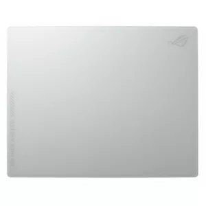 ASUS ROG Moonstone Ace L White