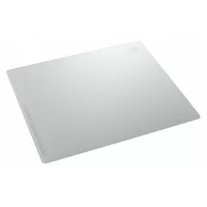 ASUS ROG Moonstone Ace L White – Image 3