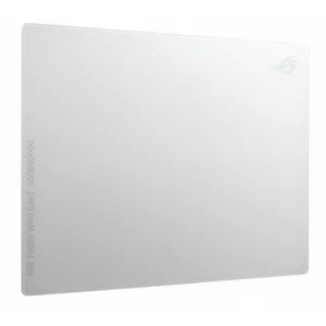 ASUS ROG Moonstone Ace L White – Image 4