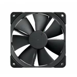 Alternative view of ASUS ROG RYUJIN III 240 Processeur Refroidisseur de liquide tout-en-un 12 cm Noir 1 pièce(s)