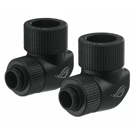 ASUS ROG RYUJIN III WB Bloc d'eau – Image 3
