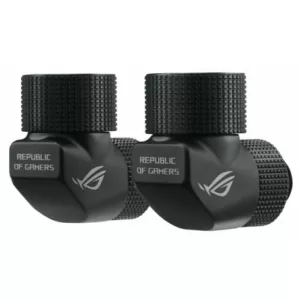 ASUS ROG RYUJIN III WB Bloc d'eau – Image 4