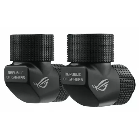 ASUS ROG RYUJIN III WB Bloc d'eau – Image 4