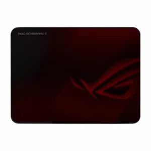 ASUS ROG Scabbard II Medium