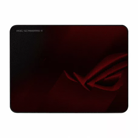 ASUS ROG Scabbard II Medium