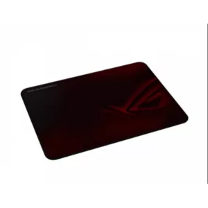 Alternative view of ASUS ROG Scabbard II Medium