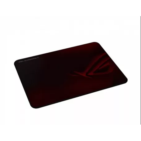 ASUS ROG Scabbard II Medium – Image 2