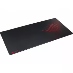 Alternative view of ASUS ROG SHEATH