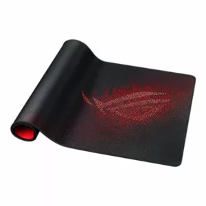 ASUS ROG SHEATH – Image 3