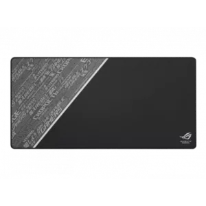 ASUS ROG Sheath BLK LTD