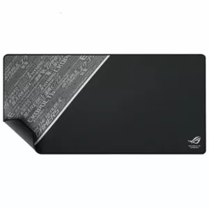 Alternative view of ASUS ROG Sheath BLK LTD