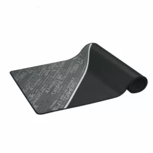 ASUS ROG Sheath BLK LTD – Image 3