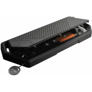 Alternative view of ASUS ROG Strix ARION ESD-S1C
