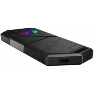 ASUS ROG Strix ARION ESD-S1C – Image 3