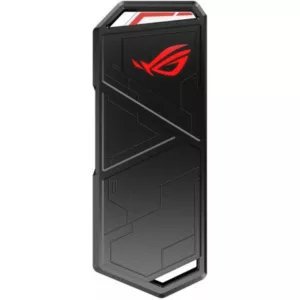 ASUS ROG Strix ARION ESD-S1C – Image 4