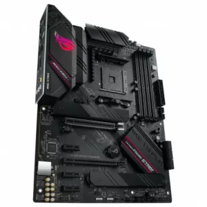 ASUS ROG STRIX B550-F GAMING – Image 3