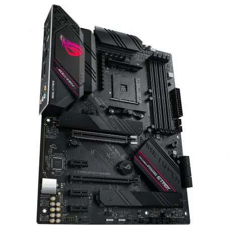ASUS ROG STRIX B550-F GAMING – Image 3