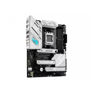Alternative view of ASUS ROG STRIX B650-A GAMING WIFI