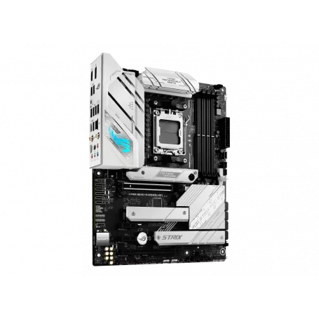 ASUS ROG STRIX B650-A GAMING WIFI – Image 2