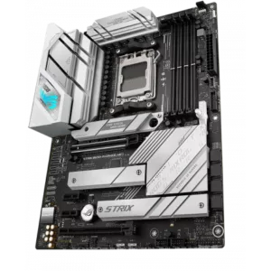 ASUS ROG STRIX B650-A GAMING WIFI – Image 3
