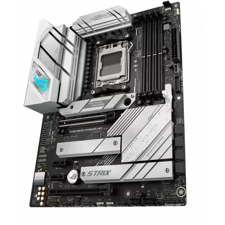 ASUS ROG STRIX B650-A GAMING WIFI – Image 3