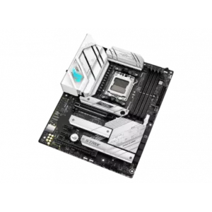ASUS ROG STRIX B650-A GAMING WIFI – Image 4