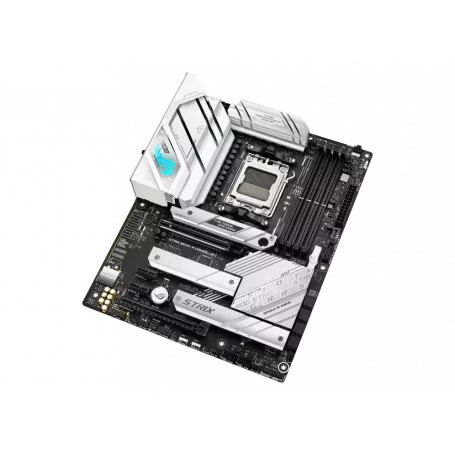 ASUS ROG STRIX B650-A GAMING WIFI – Image 4