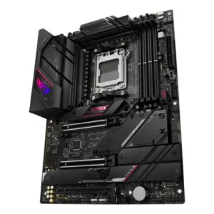 ASUS ROG STRIX B650E-E GAMING WIFI – Image 3