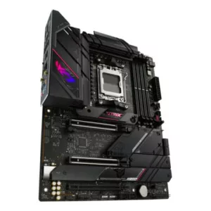 ASUS ROG STRIX B650E-E GAMING WIFI – Image 4