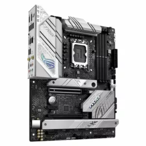 ASUS ROG STRIX B760-A GAMING WIFI – Image 3