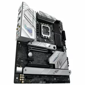ASUS ROG STRIX B760-A GAMING WIFI – Image 4