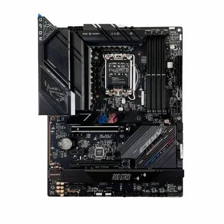 ASUS ROG STRIX B760-F GAMING WIFI – Image 2