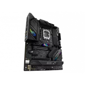 ASUS ROG STRIX B760-F GAMING WIFI – Image 3
