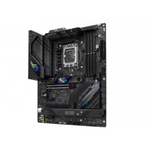 ASUS ROG STRIX B760-F GAMING WIFI – Image 4