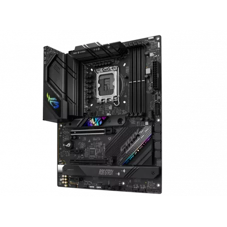 ASUS ROG STRIX B760-F GAMING WIFI – Image 4