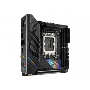 ASUS ROG STRIX B760-I GAMING WIFI – Image 3
