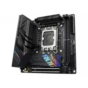 ASUS ROG STRIX B760-I GAMING WIFI – Image 4