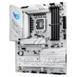 ASUS ROG STRIX B860-A GAMING WIFI – Image 3