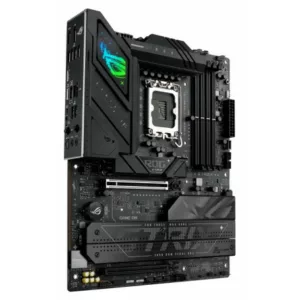 ASUS ROG STRIX B860-F GAMING WIFI - – Image 3