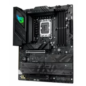 ASUS ROG STRIX B860-F GAMING WIFI - – Image 4
