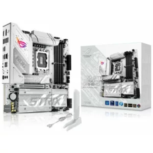 ASUS ROG STRIX B860-G GAMING WIF