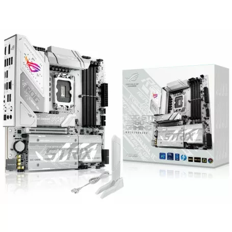 ASUS ROG STRIX B860-G GAMING WIF