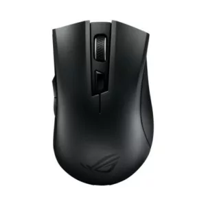 ASUS ROG Strix Carry