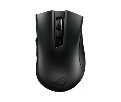 ASUS ROG Strix Carry