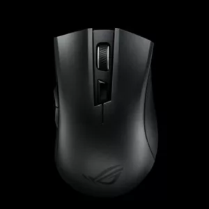 Alternative view of ASUS ROG Strix Carry