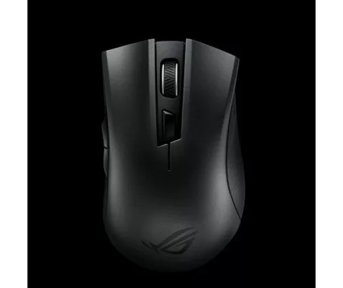 ASUS ROG Strix Carry – Image 2
