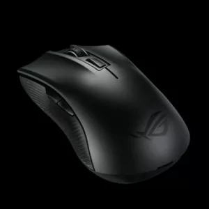 ASUS ROG Strix Carry – Image 3