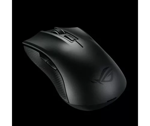 ASUS ROG Strix Carry – Image 3