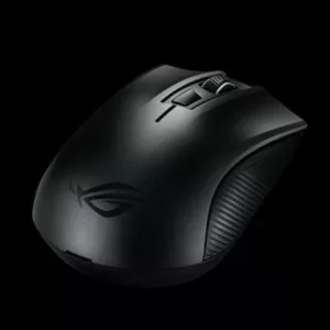 ASUS ROG Strix Carry – Image 4